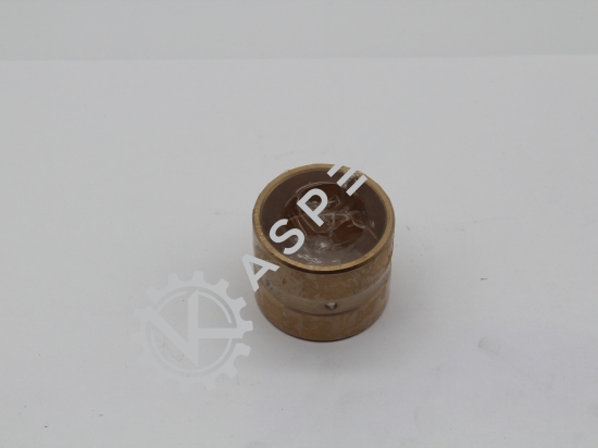 Bearing rod bush RC-*9 LP side