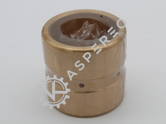 Bearing rod bush (ali rod) RC*11