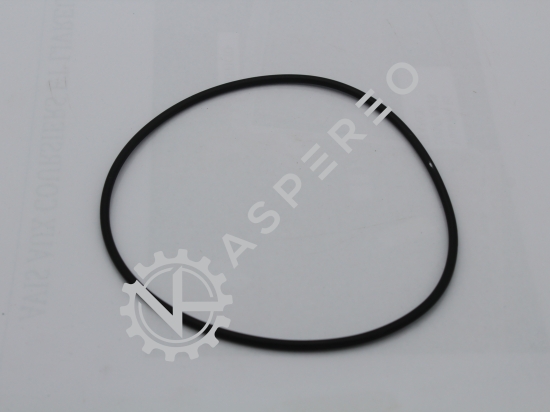 O ring