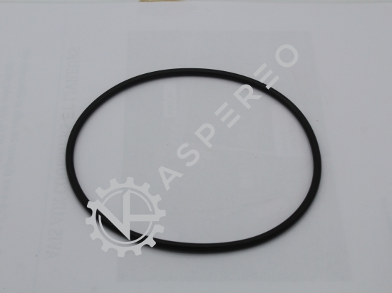 O ring
