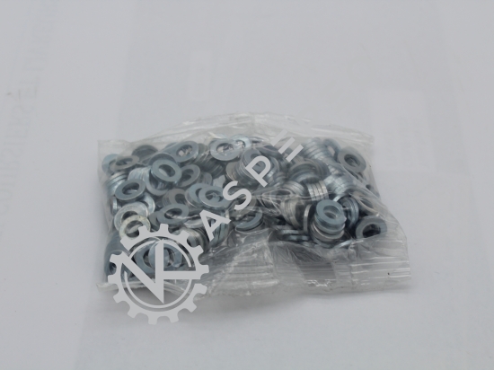 WASHER