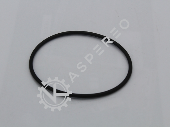 O RINGS / 70 IRHD NBR