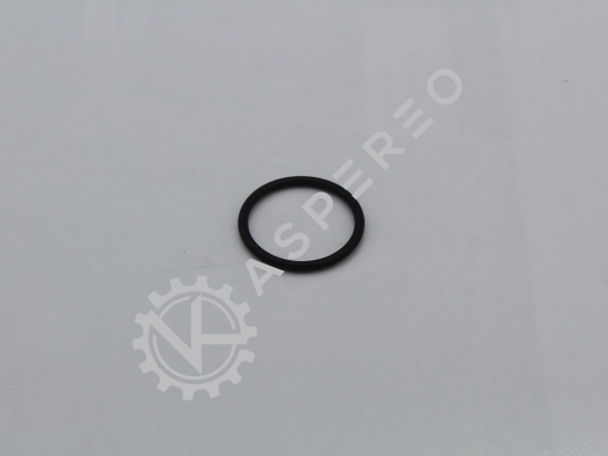 O'Ring 2,5 x 26,0