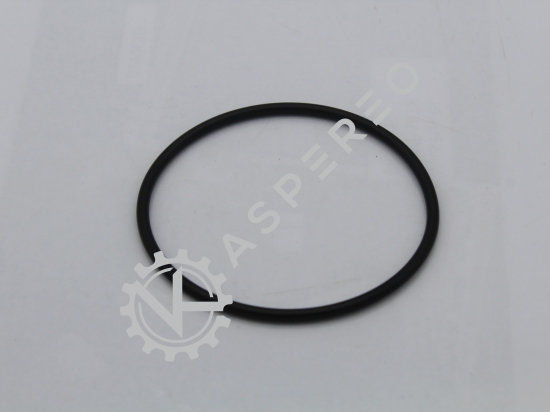 O'Ring 3,53 x 75,8 (Shaft seal)