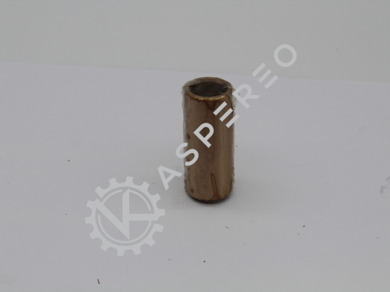 Pump gear bush RC-*9 & RC11