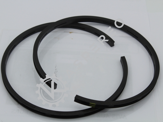 Piston ring set (5) RC-*11/12
