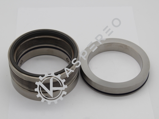 Shaft seal assembly RC-*11/12 V