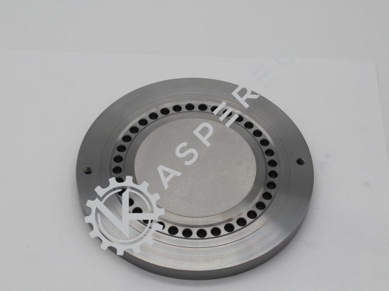 Valve seat RC9