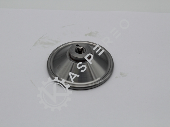 Valve plate V800 TO 1800