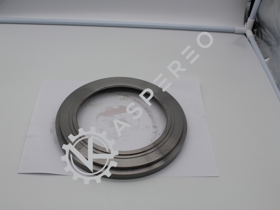 VALVE PLATE 12E-A3N-