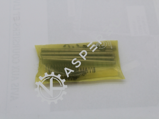 Cylindrical pin S V800 TO 1800