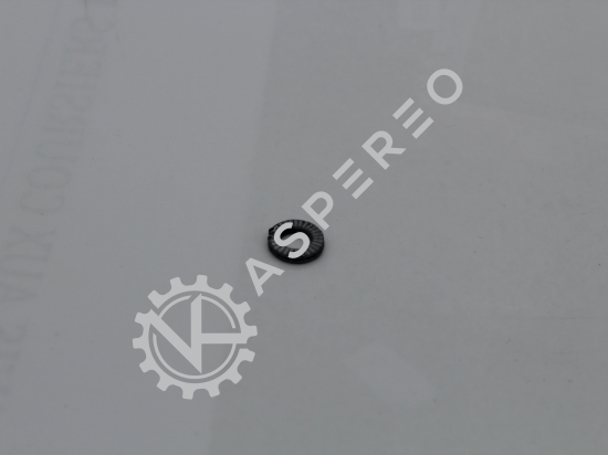 Locking ring set  V800 TO 1800