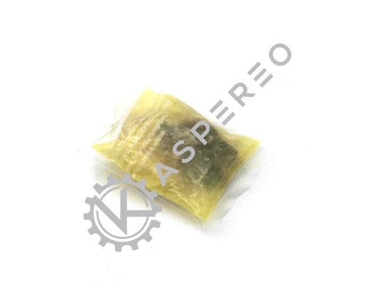 Valve non-return RC11