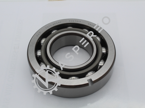 Bearing ball SKF7313