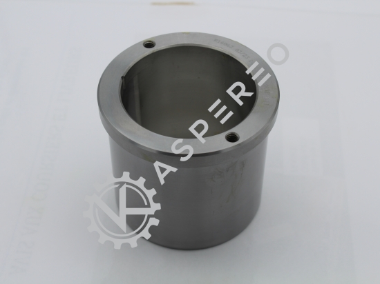 Bearing Outlet Journal WRV 163