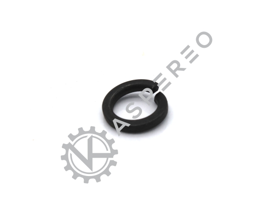 Spring Washer M16