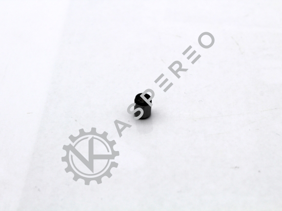 Dowel Pin 6mm Dia. x 10mm LG