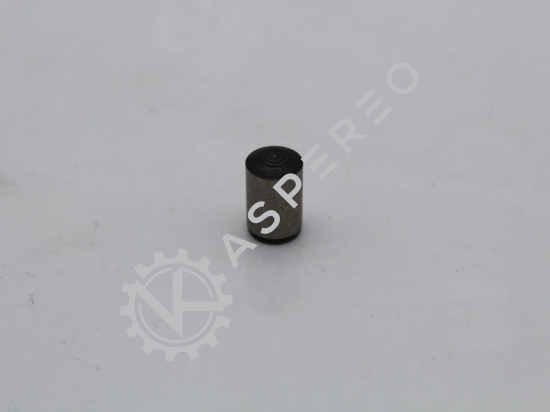 Dowel Pin 5/16” Dia. x ½” LG