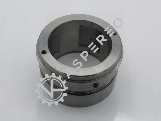 Inlet ournal Bearing WRV204 Mk2/3/4