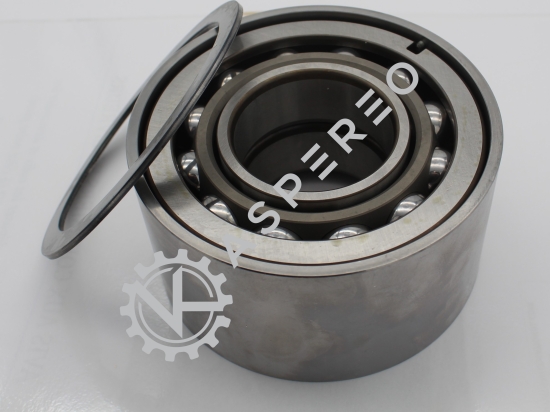 TRUST BEARING ASSY XRV204 MK5