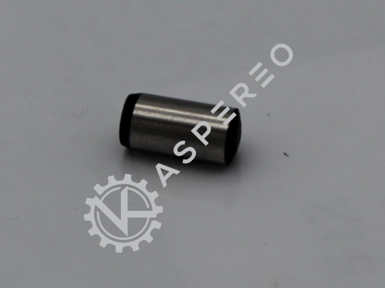 Indicator Pin