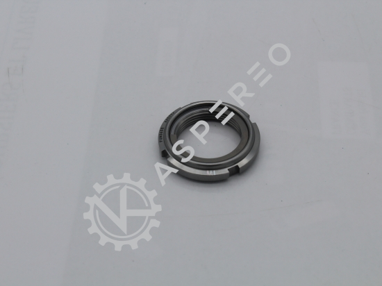 Locknut M30 (S/Lock) (up to Mk2B)