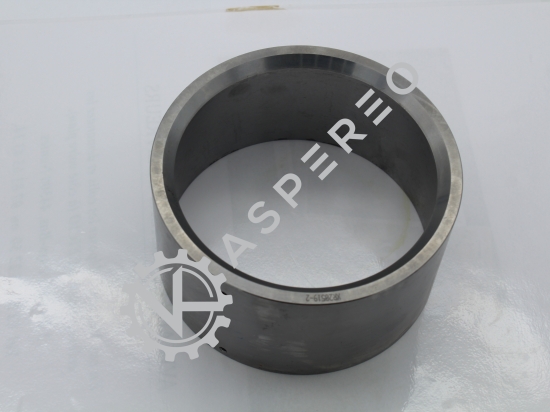 THRUST BEARING CARTRIDGE