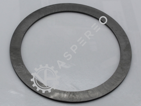 THRUST SETTING SHIM