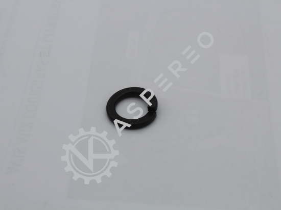 Spring Washer – M24