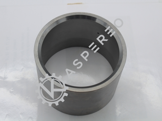 THRUST BEARING CARTRIDGE