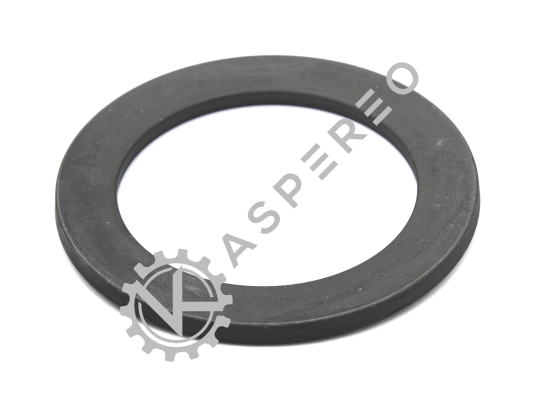 Disc Spring Mk5