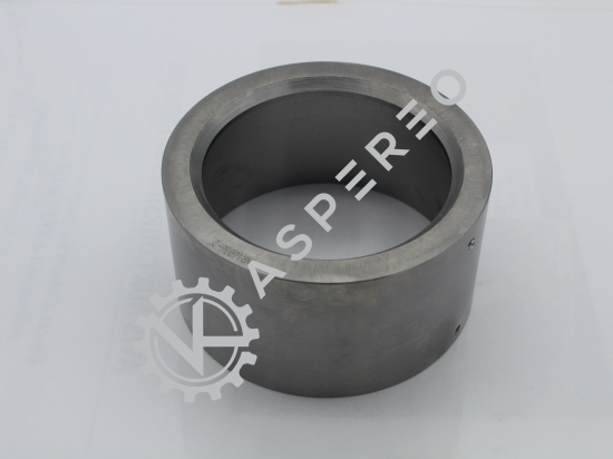 Trust bearing cartridge xrv163