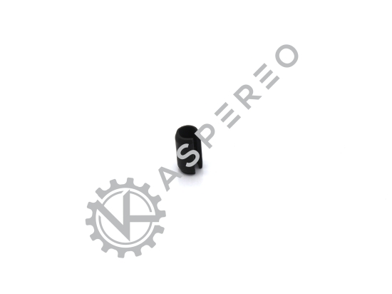 LOK PIN