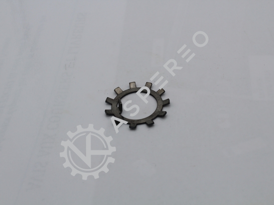 Lockwasher 30mm