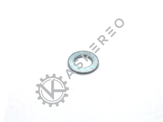 Washer – 16mm Dia.
