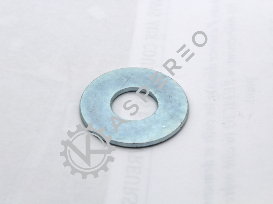 Washer – 20mm Dia.