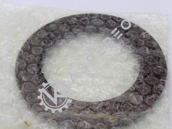 Disc Spring Mk3-4