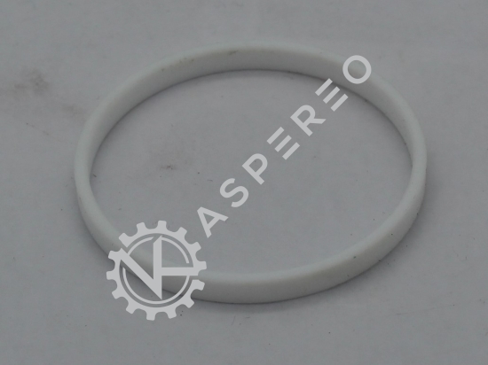 PTFE Rod ring