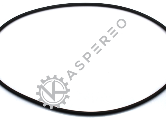 O’Ring – Main/Outlet