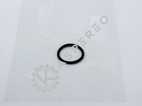 O’Ring – Piston/Slide Valve
