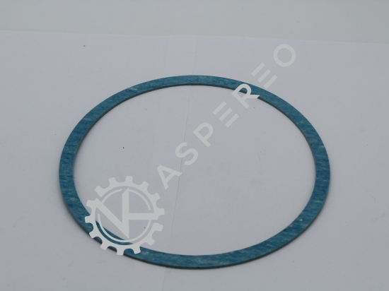 gasket suction XRV204 all Mk