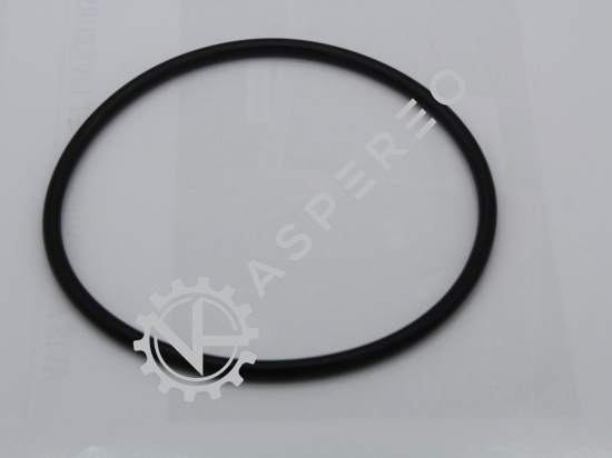 O ring