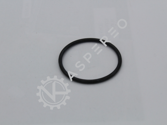 O’Ring NBR