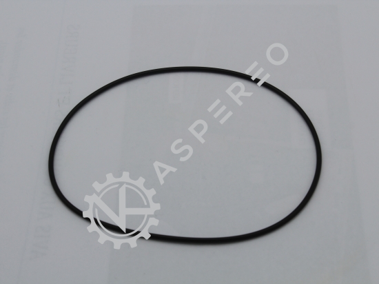 O'Ring -Inlet Bearing