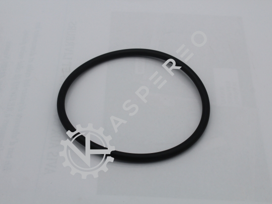 O’Ring