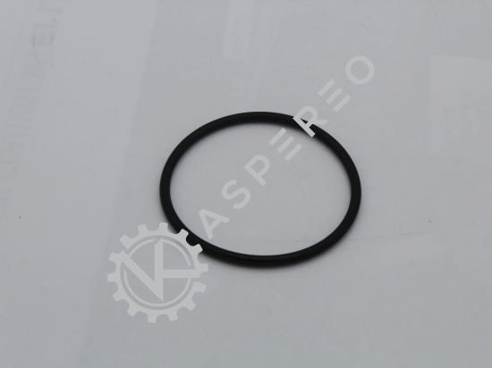 Slyd Ring