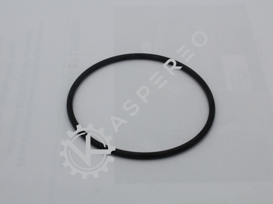 O’Ring
