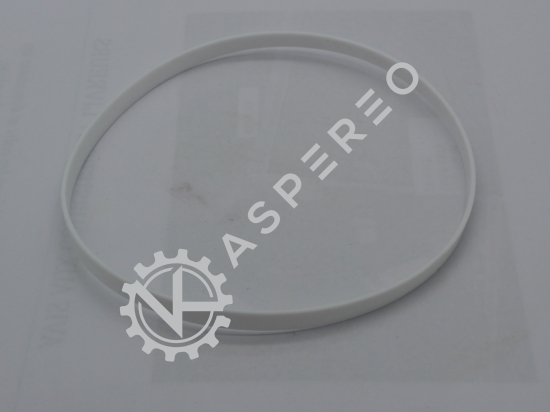 Piston Ring