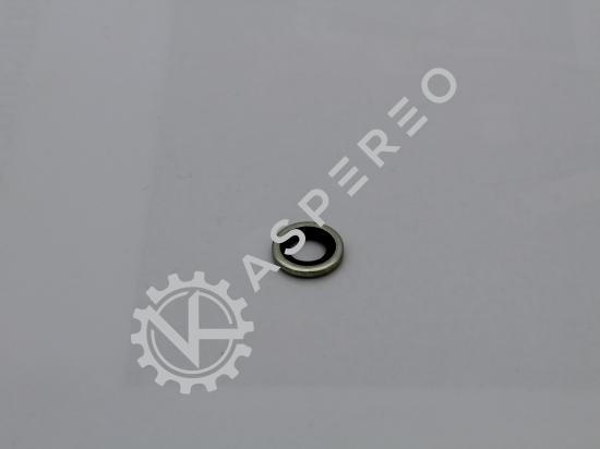 Bonded Seal1/8"BSP