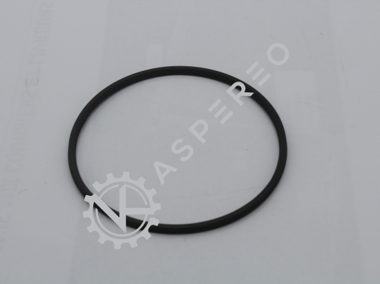 Actuator Piston Seal